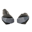 PUIG cras paduri R12 BMW S1000RR 12-14 PUIG cras paduri R12 BMW S1000RR 12-14 thumb