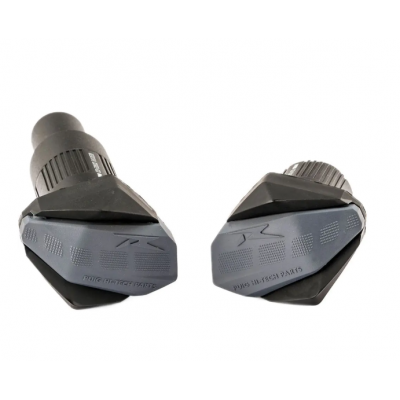 PUIG cras paduri R12 BMW S1000RR 12-14