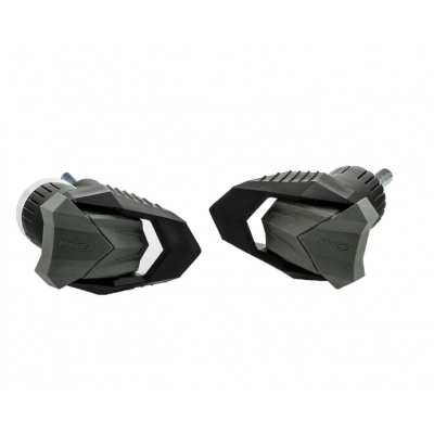 PUIG cras paduri R19 DUCATI HYPERMOTARD 821 13-15, HYPERMOTARD 939 16-18