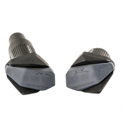 PUIG cras paduri R12 DUCATI DIAVEL 1260 19-22, X DIAVEL 1260 16-23