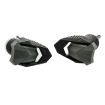 PUIG cras paduri R19 YAMAHA MT-10/SP 16-23, YZF-R1 15-23 PUIG cras paduri R19 YAMAHA MT-10/SP 16-23, YZF-R1 15-23 thumb
