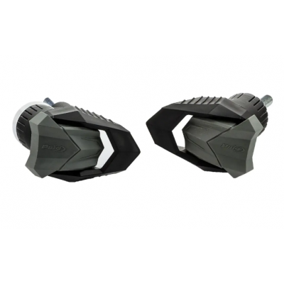 PUIG cras paduri R19 YAMAHA MT-10/SP 16-23, YZF-R1 15-23