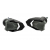 PUIG cras paduri R19 YAMAHA MT-10/SP 16-23, YZF-R1 15-23 PUIG cras paduri R19 YAMAHA MT-10/SP 16-23, YZF-R1 15-23 thumb