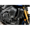 PUIG cras paduri R19 YAMAHA MT-10/SP 16-23, YZF-R1 15-23 PUIG cras paduri R19 YAMAHA MT-10/SP 16-23, YZF-R1 15-23 thumb