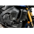 PUIG cras paduri R19 YAMAHA MT-10/SP 16-23, YZF-R1 15-23 PUIG cras paduri R19 YAMAHA MT-10/SP 16-23, YZF-R1 15-23 thumb