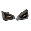 PUIG cras paduri PRO YAMAHA YZF-R1 14-22, YZF-R1 M 17-22 thumb