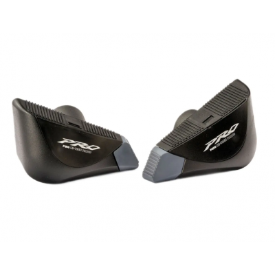 PUIG cras paduri PRO YAMAHA YZF-R1 14-22, YZF-R1 M 17-22