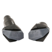 PUIG cras paduri R12 HONDA CBR500R 13-15 PUIG cras paduri R12 HONDA CBR500R 13-15 thumb