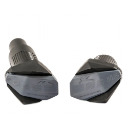 PUIG cras paduri R12 HONDA CBR500R 13-15