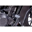 PUIG cras paduri R12 HONDA CBR500R 13-15 PUIG cras paduri R12 HONDA CBR500R 13-15 thumb