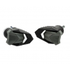 PUIG cras paduri R19 HONDA CB125F 15-23