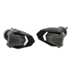 PUIG cras paduri R19 HONDA CB125F 15-23 PUIG cras paduri R19 HONDA CB125F 15-23 thumb