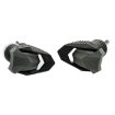 PUIG cras paduri R19 YAMAHA FJR 1300 A/AS 13-17 PUIG cras paduri R19 YAMAHA FJR 1300 A/AS 13-17 thumb