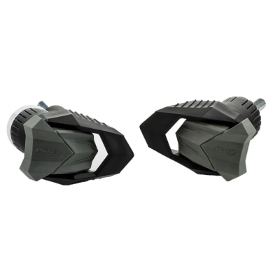 PUIG cras paduri R19 YAMAHA FJR 1300 A/AS 13-17
