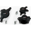 PUIG protectii motor HONDA CBR600RR 07-16 thumb