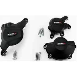 PUIG protectii motor HONDA CBR600RR 07-16