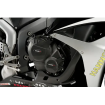 PUIG protectii motor HONDA CBR600RR 07-16 thumb