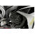 PUIG protectii motor HONDA CBR600RR 07-16 PUIG protectii motor HONDA CBR600RR 07-16 thumb