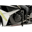 PUIG protectii motor HONDA CBR600RR 07-16 thumb