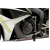 PUIG protectii motor HONDA CBR600RR 07-16 PUIG protectii motor HONDA CBR600RR 07-16 thumb