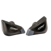 PUIG cras paduri PRO HONDA CBR1000RR-R FIREBLADE SP 20-23 thumb