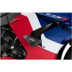 PUIG cras paduri PRO HONDA CBR1000RR-R FIREBLADE SP 20-23 thumb