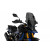 Parbriz PUIG TOURING SUZUKI DL800 V-STROM 23 SMOKE thumb