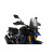 Parbriz PUIG SPORT SUZUKI DL800 V-STROM 23 SMOKE Parbriz PUIG SPORT SUZUKI DL800 V-STROM 23 SMOKE thumb