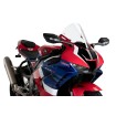 Parbriz PUIG R-RACER HONDA CBR1000RR-R FIREBLADE 23 CLEAR thumb