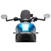 Parbriz PUIG NEW GENERATION SPORT YAMAHA XSR900 22-23 SMOKE thumb