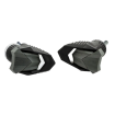 PUIG cras paduri PRO BMW S1000RR 09-18 thumb