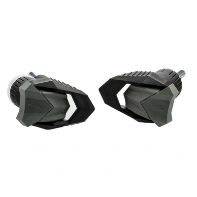 PUIG cras paduri R19 KAWASAKI ER-6F 09-11