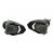 PUIG cras paduri R19 KAWASAKI ER-6F 09-11 PUIG cras paduri R19 KAWASAKI ER-6F 09-11 thumb