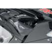 PUIG cras paduri PRO BMW S1000RR 09-18 thumb