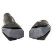 PUIG cras paduri R12 YAMAHA YZF1000 R1 09-13 PUIG cras paduri R12 YAMAHA YZF1000 R1 09-13 thumb