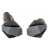 PUIG cras paduri R12 YAMAHA YZF1000 R1 09-13 PUIG cras paduri R12 YAMAHA YZF1000 R1 09-13 thumb