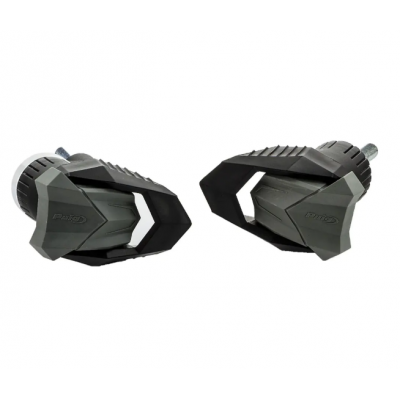 PUIG cras paduri R19 BMW S1000RR 09-11, 15-18