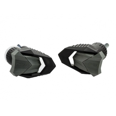 PUIG cras paduri R19 SUZUKI GSX-R600/750 06-07