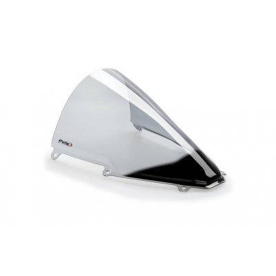 Parbriz PUIG R-RACER HONDA CBR1000RR-R FIREBLADE 23 CLEAR