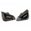 PUIG cras paduri PRO SUZUKI GSX-R600 11-16, GSX-R750 11-17