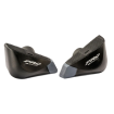 PUIG cras paduri PRO SUZUKI GSX-R600 11-16, GSX-R750 11-17 PUIG cras paduri PRO SUZUKI GSX-R600 11-16, GSX-R750 11-17 thumb