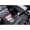 PUIG cras paduri PRO SUZUKI GSX-R600 11-16, GSX-R750 11-17 PUIG cras paduri PRO SUZUKI GSX-R600 11-16, GSX-R750 11-17 thumb