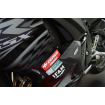 PUIG cras paduri PRO SUZUKI GSX-R600 11-16, GSX-R750 11-17 PUIG cras paduri PRO SUZUKI GSX-R600 11-16, GSX-R750 11-17 thumb