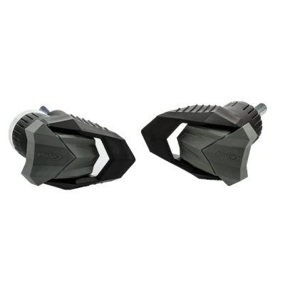 PUIG cras paduri PRO BMW S1000RR 19-22