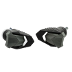 PUIG cras paduri R19 BMW F600S 06-11, F600R 09-14 PUIG cras paduri R19 BMW F600S 06-11, F600R 09-14 thumb