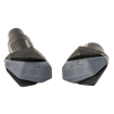 PUIG cras paduri R12 KAWASAKI ZZR1400 06-11 PUIG cras paduri R12 KAWASAKI ZZR1400 06-11 thumb