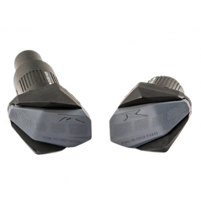 PUIG cras paduri R19 KAWASAKI NINJA 125 19-23