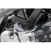 PUIG cras paduri R12 KAWASAKI ZZR1400 06-11 PUIG cras paduri R12 KAWASAKI ZZR1400 06-11 thumb