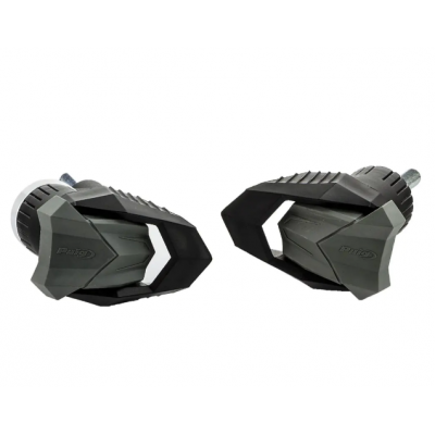 PUIG cras paduri R19 HONDA CB1000R NEO SPORTS CAFE 18-23
