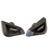 PUIG cras paduri PRO KAWASAKI VERSYS 1000 15-20, Z1000 14-21, Z1000R 17-21